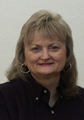 Barb Tomlin